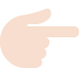 :backhand_index_pointing_right:t2: