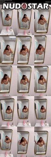Marsie_nude_leaks_nudostar.com_006.jpg