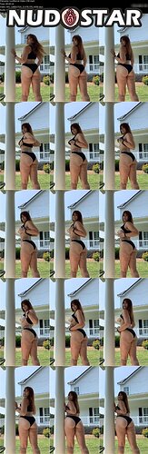 Marsie_nude_leaks_nudostar.com_000.jpg