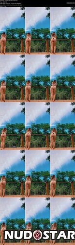 Marsie_nude_leaks_nudostar.com_004.jpg