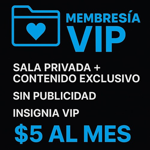 filtradas-vip