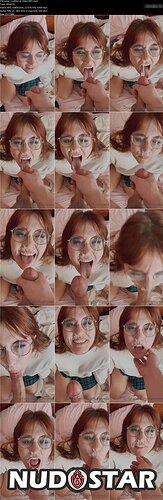 Marsie_nude_leaks_nudostar.com_014.jpg