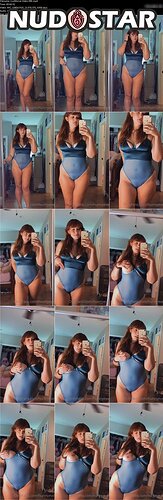 Marsie_nude_leaks_nudostar.com_010.jpg