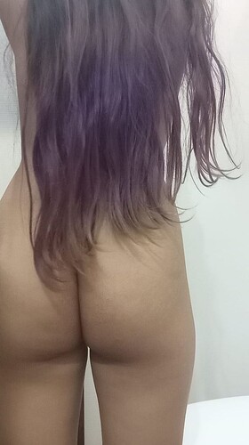 284644