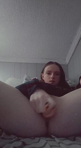 VID_20260207_155150_251(1)