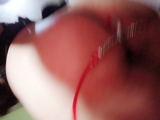 HJGY5m1WwAElGwy
