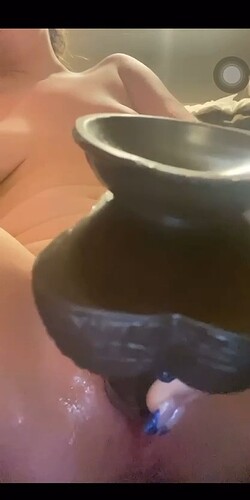 VID20260403102632701(1)