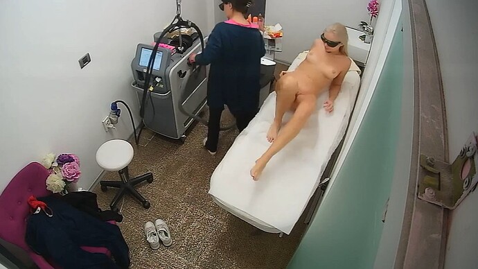 VideoCapture_20250907-173830