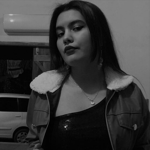 Screenshot_20260319_155725_com_hihonor_filemanager_FileViewerActivity_edit_34478064192362