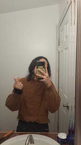 IMG-20211217-WA0021_Original