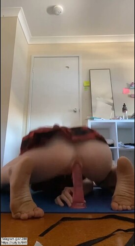 VideoCapture_20251221-094827