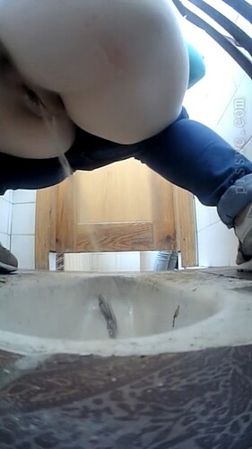 VideoCapture_20250907-173815