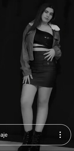 Screenshot_20260319_155716_com_hihonor_filemanager_FileViewerActivity_edit_34441355014898