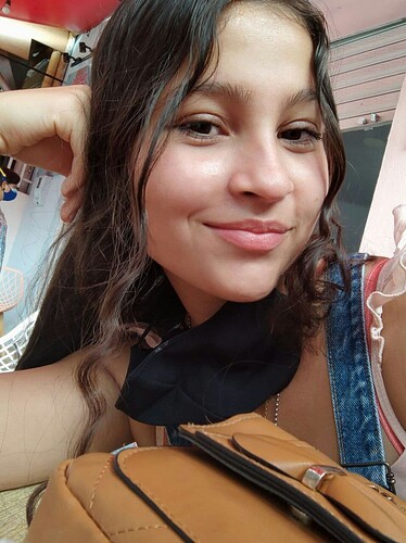 photo_2021-11-18_02-04-53