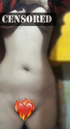 7aa88e1aad6d4514adf516aa51255eca
