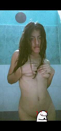 IMG_20250614_012846_446