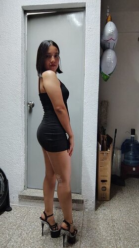 216271