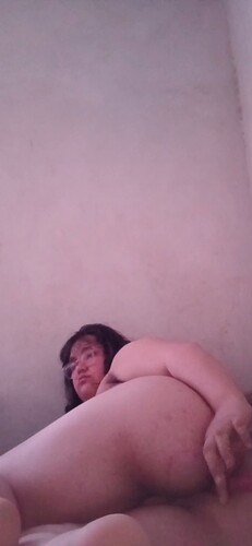 VID_20260219_113055_630(1)