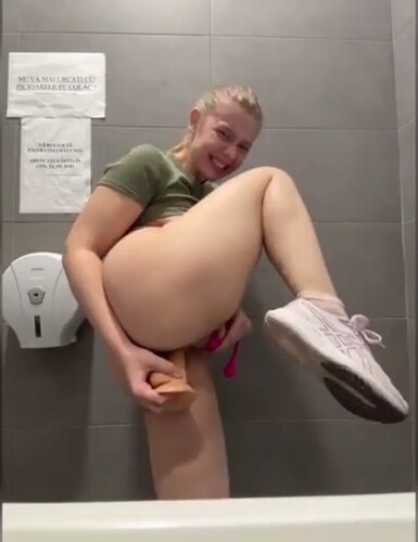 880790
