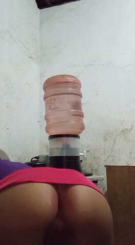 VID20260626173001960(1)