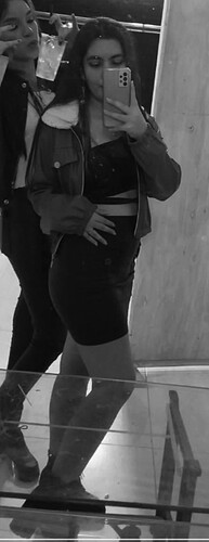 Screenshot_20260319_155731_com_hihonor_filemanager_FileViewerActivity_edit_34497550170594