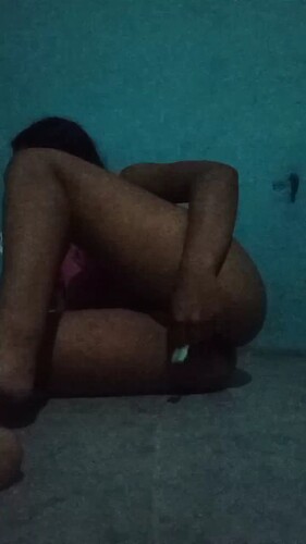 VID_20250118_071105_683(1)