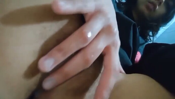 VID_20260109_234612_169(1)