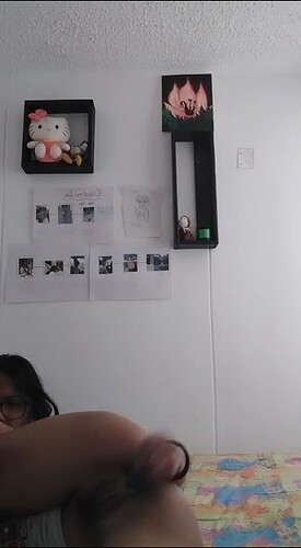 VID_20250909_145223_794(1)