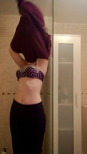 VID_20260326_022804_557(1)