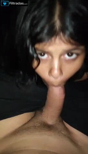 1000236372