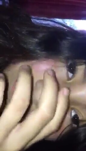 1000029879