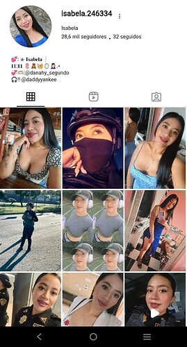 1000276440