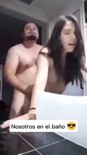 VID20260613014540328(1)