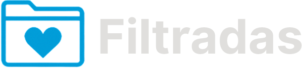 Filtradas