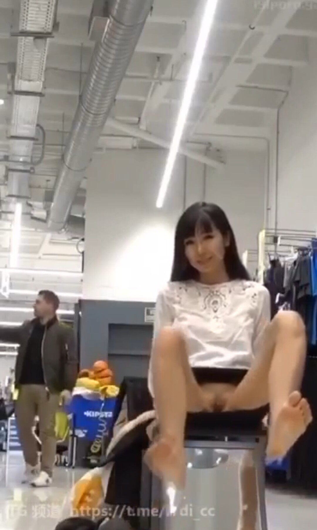 Screenshot-20250802-163410-Video-Player