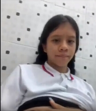 Jovencita Colegiala transmite EN VIVO en StripChat - Porno Filtrado - Filtradas 