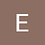 EAGLE_EYE