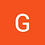 Gab_Rose