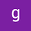gordondicken_Songjjj