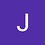 Joel_ifon