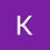 Kim_Berghof